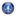 Oriku