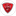 UWI