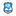 Azul Claro Numazu
