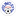 Zibo Cuju
