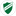 Wimpassing