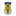 Sobrado