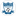 Boleráz