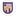 Brodarac