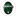 Abano