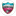 Miami United
