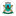 Sao Martinho