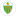 Kozan