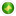 Zaqatala