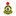 Tanzania Prisons