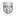 Lochau