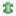 CAPS Utd
