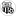 Dobris
