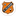 Jong Volendam