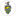 Valadares Gaia