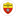 Scanzorosciate