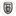 PAOK W