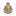 Royal AM