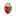 Ascoli U19