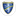 Frosinone U19