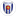Sobeslav