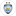 Sternberk