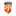 Tourangeau