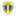 Petrolul