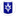 Stjarnan