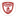Altamura