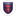 Odisha FC