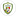Pacajus