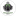 Shevardeni