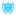 Växjö Utd
