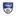 Dakar SC