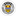 St. Mirren II
