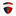 Cannara