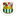 Weinland Gamlitz