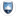 Sydney FC U23