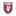 Rubin Kazan U19