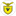 Rebordelo