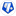 Chertanovo M. W