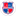 Ciserano-Bergamo