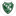 Tanabi U20