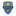 Feignies-Aulnoye