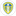 Leeds U18