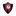 Cerro Porteño U20