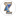 Azuriz