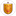 Nordsjaelland W