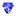 Neptunas